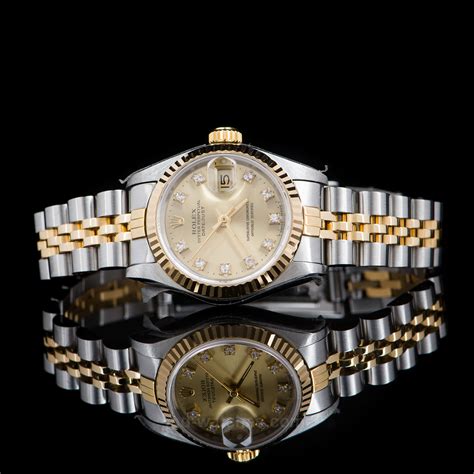 oyster perpetual datejust special edition rolex price|rolex datejust price guide.